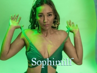 Sophimilf