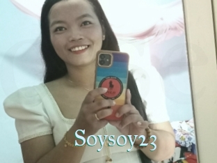 Soysoy23