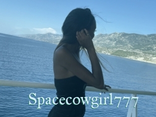 Spacecowgirl777