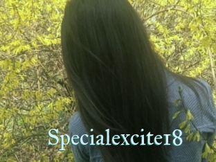 Specialexcite18