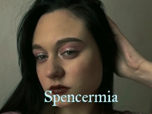 Spencermia