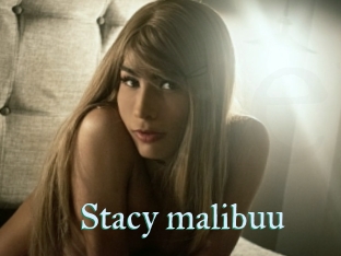 Stacy_malibuu