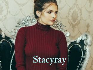 Stacyray