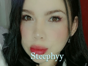 Steephyy