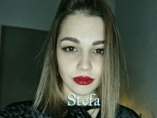 Stefa