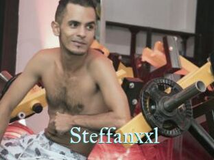 Steffanxxl