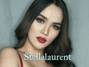 Stellalaurent