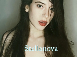 Stellanova