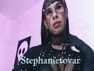 Stephanietovar