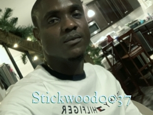 Stickwood0037