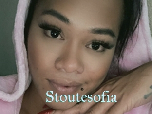 Stoutesofia