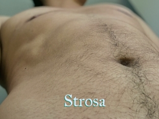 Strosa