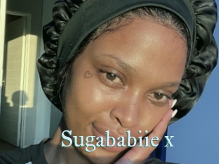 Sugababiie_x