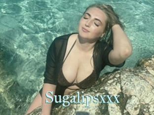 Sugalipsxxx