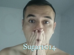 Sugar1014