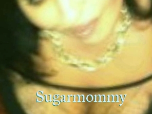 Sugarmommy