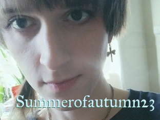 Summerofautumn23