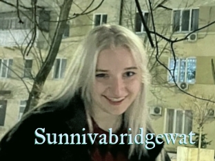 Sunnivabridgewat