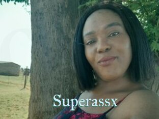 Superassx