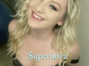 Supernova