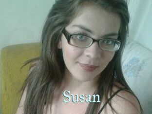 Susan