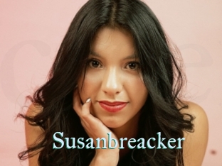 Susanbreacker