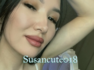 Susancute018