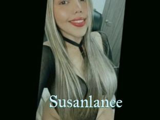 Susanlanee