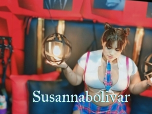 Susannabolivar