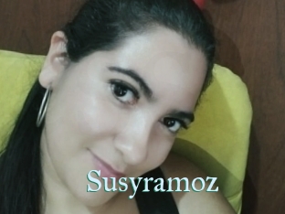 Susyramoz