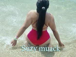 Suzy_muack