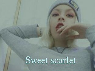 Sweet_scarlet