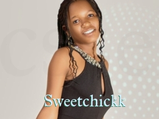 Sweetchickk