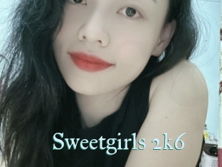 Sweetgirls_2k6