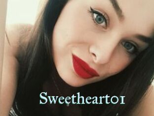 Sweetheart01