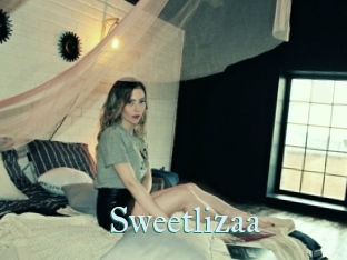 Sweetlizaa