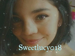 Sweetlucy018