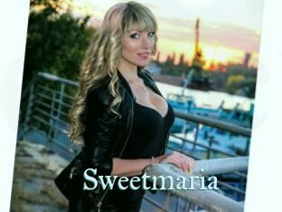 Sweetmaria