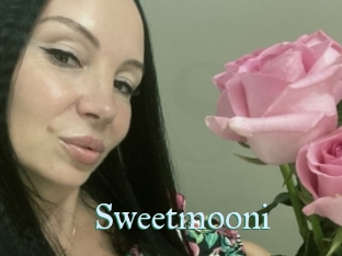 Sweetmooni