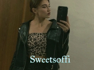 Sweetsoffi