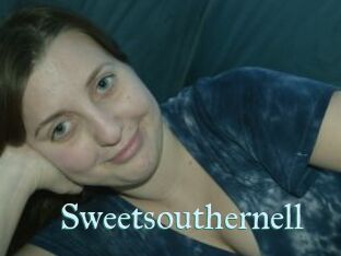 Sweetsouthernell