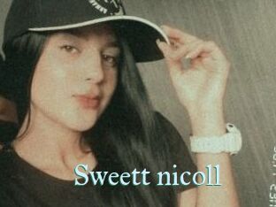 Sweett_nicoll