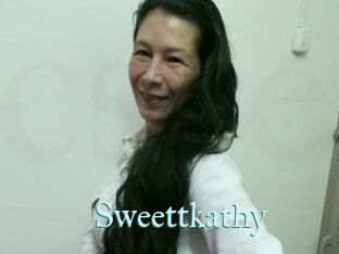 Sweettkathy