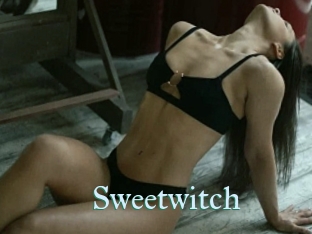 Sweetwitch