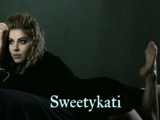 Sweetykati