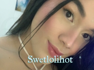 Swetlolihot