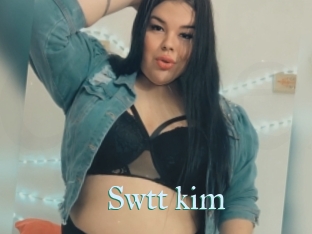 Swtt_kim