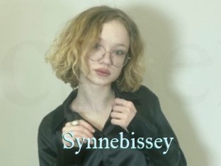 Synnebissey