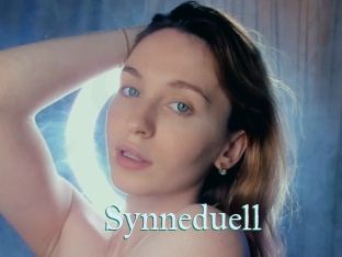 Synneduell