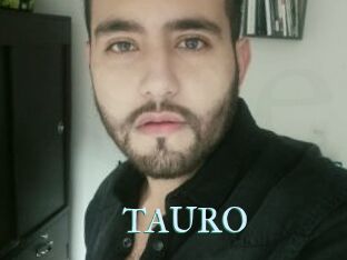 TAURO